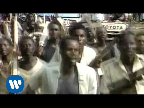 download lagu mp3 mp4 2008 Arde El Cielo Live, download mp3 2008 Arde El Cielo Live free download, download mp3 2008 Arde El Cielo Live