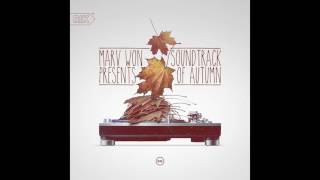 Marv Won - 96 Draft ft. Nolan The Ninja