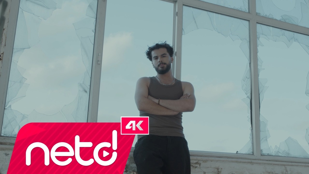 Veysel Çelik - Basit Kumar