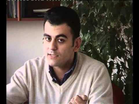 3D Update - Webisode #05 - հղիության նպաստներ-  ArmComedy