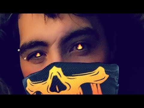 RbNMc - Un free ? vale