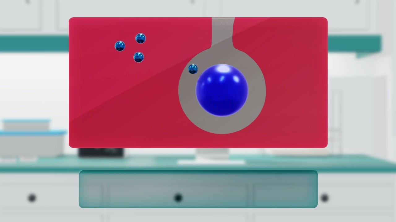 PHCbi LiCellMo™ Live Cell Metabolic Analyzer