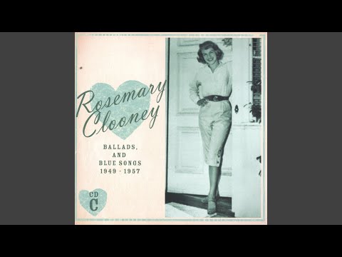 Love You Didn't Do Right By Me