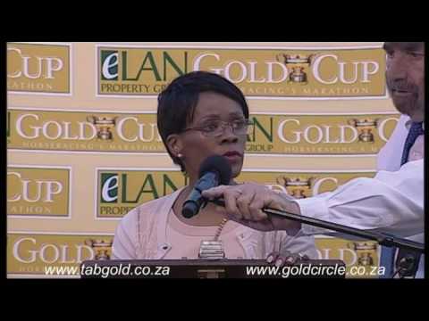 20160731 Greyville Race 7 won by ENAAD