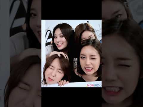 Girls Day Medley (Dance Cover) #10YearsWithGirlsDay