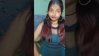 Download lagu #love #bollywood #song #soldier #preityzinta #hindisong #movie #bobbydeol @ShitalGajbhiye637 mp3 Download lagu #love #bollywood #song #soldier #preityzinta #hindisong #movie #bobbydeol @ShitalGajbhiye637 mp3