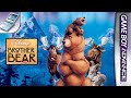 Longplay Of Brother Bear