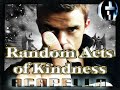 Robbie Williams - Random Acts Of Kindness (Acapella)