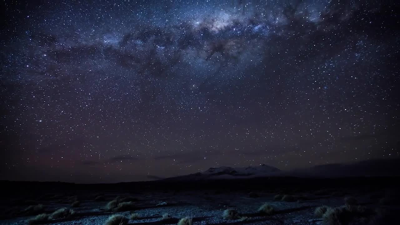 Watch video Discover Colorado’s Great Sand Dunes park for an out-of-this-world night sky Now Discover Colorado’s Great Sand Dunes park for an out-of-this-world night sky