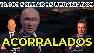 Thumbnail del capítulo