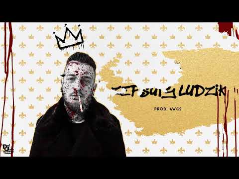 Bonson - Zepsuty (prod. AWGS)