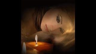 Other Side of the World  -KT Tuunstall- (Sub español)