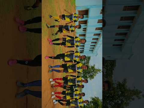 Season 3 loading.🥶🔥 #shorts #weplaytowin #gfl #football #gfl3 #gargeshwari #explore #trending #leo