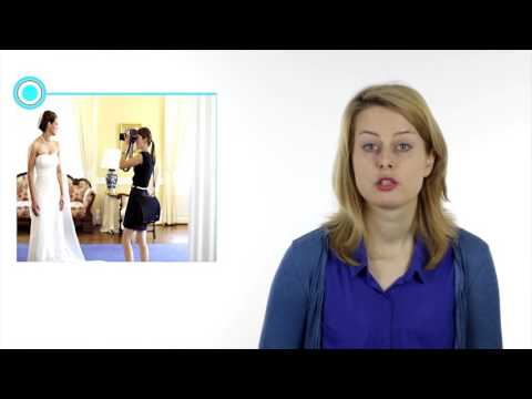 download lagu mp3 mp4 Fotograf Kutno, download lagu Fotograf Kutno gratis, unduh video klip Fotograf Kutno