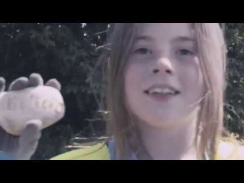 Ardsley Urban Rangers @ the reservoir