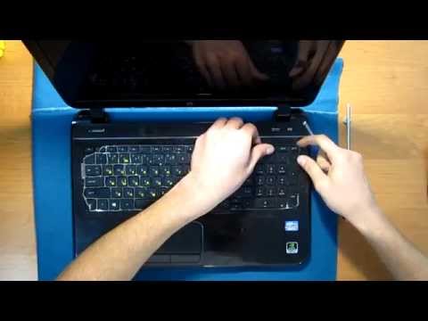 Ноутбук Hp Pavilion 15 Bc404ur Цена