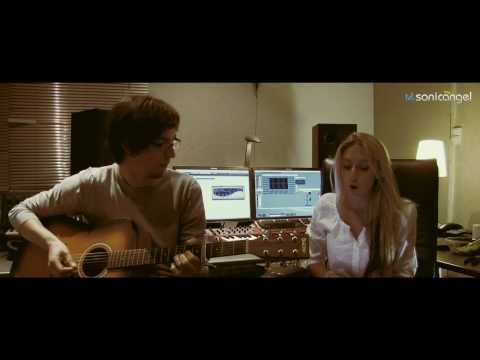 Axeela - Replay (Acoustic cover)