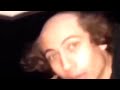 1 Hour Of Memes But You Laugh You Replay