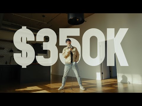 Chicago LOFT Condo - My Biggest Financial Asset