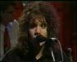 Alison Krauss & Union Station  Two Highways