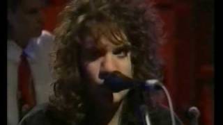 Alison Krauss &amp; Union Station  Two Highways