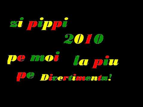 zi pippi (pe moi la piu pe divertimentu)2010.mpg