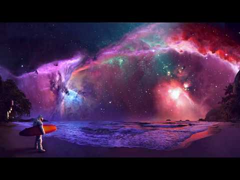 Mr Peculiar Vs Menog - Beach (2004)