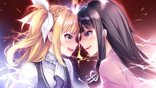 華は短し、踊れよ乙女(体験版)実況Part8