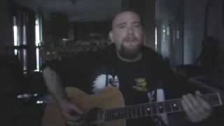 Sublime Freeway Time in L.A. County Jail