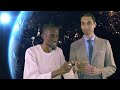 Prophet Kacou Philippe