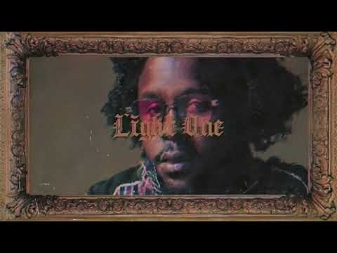 Popcaan - Light One (Official Visualizer)