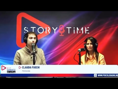 Claudia Fuochi-2