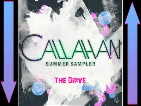 Callahan - The Dive