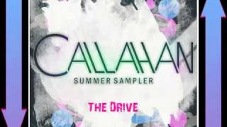 Callahan - The Dive