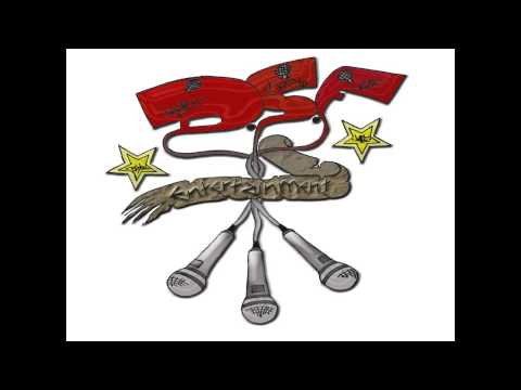 RealFlex (D-S-F Entertainment) - Flex und Ich (Offizielles Albumsnippet)