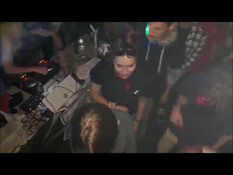 Free Party RZK // LPK - 26/05/2018