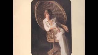 Anne Murray - A Million More (studio/album version)