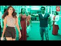 Puneeth Raj Priya Anand New Hindi Dubbed Action Movie Superhit Blockbuster Full Love Story Movies