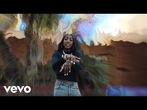Video thumbnail for Pop It