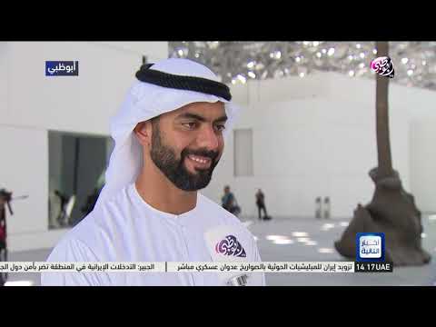img-video