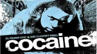 T.I. ft Big Kuntry King