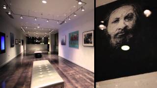 preview picture of video 'Radisson Blu Aqua hotel is now open in Chicago!'