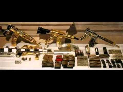 Histek Ft G-han - Zamanla Hersey Degisti