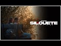 Silhouette Official Video Mohit A4 4TheWorld Latest Punjabi Song 2023