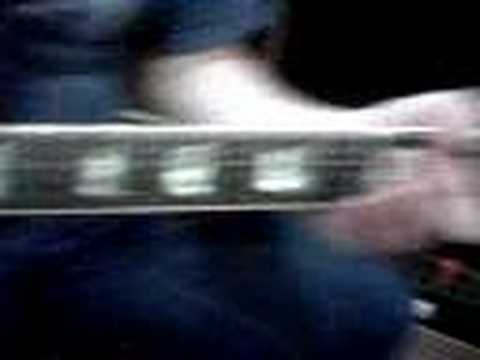 download lagu mp3 mp4 Carlos De Castro Baron Rojo, download lagu Carlos De Castro Baron Rojo gratis, unduh video klip Carlos De Castro Baron Rojo