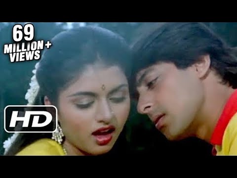 Dil Deewana