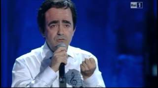 Elio e Le Storie Tese- La Canzone Mononota