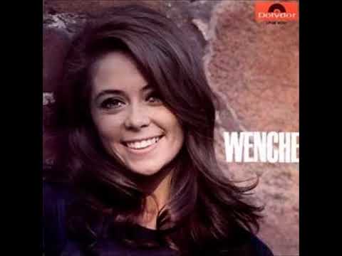 Baden Mit Und Ohne - Wencke Myhre