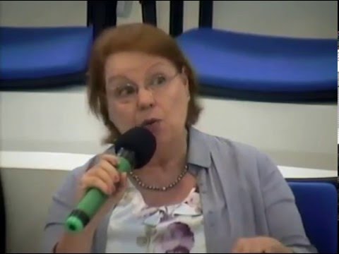 Tertúlia 3627 - Fórmula sei (Paradireitologia) | #Conscienciologia