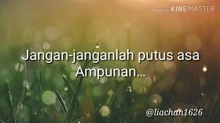 Download lagu Lirik Lagu Assalamualaikum-Opick mp3 Download lagu Lirik Lagu Assalamualaikum-Opick mp3